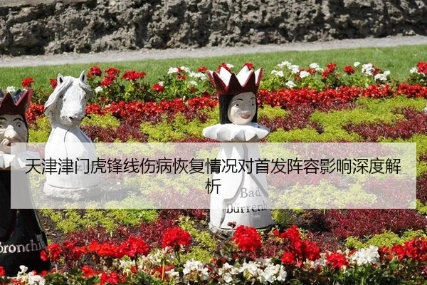 tian-jin-jin-men-hu-feng-xian-shang-bing-hui-fu-qing-kuang-dui-shou-fa-zhen-rong-ying-xiang-shen-du-jie-xi-2-867.jpg