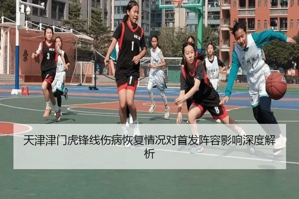 天津津门虎锋线伤病恢复情况对首发阵容影响深度解析